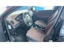 Hyundai i20 1.2 LP i-Drive Cool AIRCO / ELEK RAMEN / NL-AUTO