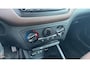 Hyundai i20 1.2 LP i-Drive Cool AIRCO / ELEK RAMEN / NL-AUTO