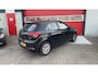 Hyundai i20 1.2 LP i-Drive Cool AIRCO / ELEK RAMEN / NL-AUTO