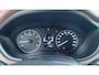 Hyundai i20 1.2 LP i-Drive Cool AIRCO / ELEK RAMEN / NL-AUTO