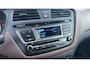 Hyundai i20 1.2 LP i-Drive Cool AIRCO / ELEK RAMEN / NL-AUTO