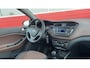 Hyundai i20 1.2 LP i-Drive Cool AIRCO / ELEK RAMEN / NL-AUTO