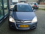 Opel Astra Wagon 1.6 Enjoy *TREKHAAK* *NETTE AUTO*