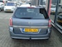 Opel Astra Wagon 1.6 Enjoy *TREKHAAK* *NETTE AUTO*