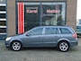 Opel Astra Wagon 1.6 Enjoy *TREKHAAK* *NETTE AUTO*