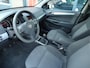Opel Astra Wagon 1.6 Enjoy *TREKHAAK* *NETTE AUTO*