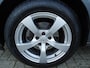 Opel Astra Wagon 1.6 Enjoy *TREKHAAK* *NETTE AUTO*