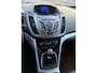 Ford C-Max 1.6 SCTi Titanium 1st EIGENAAR | VOL OPTIES