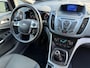 Ford C-Max 1.6 SCTi Titanium 1st EIGENAAR | VOL OPTIES