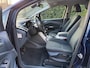 Ford C-Max 1.6 SCTi Titanium 1st EIGENAAR | VOL OPTIES