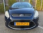 Ford C-Max 1.6 SCTi Titanium 1st EIGENAAR | VOL OPTIES