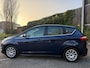 Ford C-Max 1.6 SCTi Titanium 1st EIGENAAR | VOL OPTIES