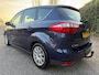 Ford C-Max 1.6 SCTi Titanium 1st EIGENAAR | VOL OPTIES