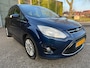Ford C-Max 1.6 SCTi Titanium 1st EIGENAAR | VOL OPTIES