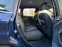 Ford C-Max 1.6 SCTi Titanium 1st EIGENAAR | VOL OPTIES