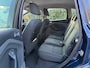 Ford C-Max 1.6 SCTi Titanium 1st EIGENAAR | VOL OPTIES
