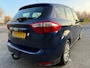 Ford C-Max 1.6 SCTi Titanium 1st EIGENAAR | VOL OPTIES