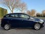 Ford C-Max 1.6 SCTi Titanium 1st EIGENAAR | VOL OPTIES