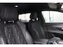 Peugeot 5008 1.2 PureTech GT-Line Avantage | Automaat | Navigatie | Camera | Lederen bekleding | Massage | Stoelverwarming |