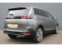 Peugeot 5008 1.2 PureTech GT-Line Avantage | Automaat | Navigatie | Camera | Lederen bekleding | Massage | Stoelverwarming |