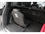 Peugeot 5008 1.2 PureTech GT-Line Avantage | Automaat | Navigatie | Camera | Lederen bekleding | Massage | Stoelverwarming |