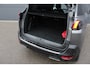 Peugeot 5008 1.2 PureTech GT-Line Avantage | Automaat | Navigatie | Camera | Lederen bekleding | Massage | Stoelverwarming |