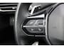 Peugeot 5008 1.2 PureTech GT-Line Avantage | Automaat | Navigatie | Camera | Lederen bekleding | Massage | Stoelverwarming |