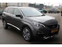 Peugeot 5008 1.2 PureTech GT-Line Avantage | Automaat | Navigatie | Camera | Lederen bekleding | Massage | Stoelverwarming |