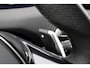 Peugeot 5008 1.2 PureTech GT-Line Avantage | Automaat | Navigatie | Camera | Lederen bekleding | Massage | Stoelverwarming |