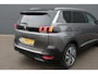 Peugeot 5008 1.2 PureTech GT-Line Avantage | Automaat | Navigatie | Camera | Lederen bekleding | Massage | Stoelverwarming |