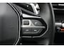 Peugeot 5008 1.2 PureTech GT-Line Avantage | Automaat | Navigatie | Camera | Lederen bekleding | Massage | Stoelverwarming |
