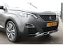 Peugeot 5008 1.2 PureTech GT-Line Avantage | Automaat | Navigatie | Camera | Lederen bekleding | Massage | Stoelverwarming |