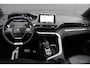 Peugeot 5008 1.2 PureTech GT-Line Avantage | Automaat | Navigatie | Camera | Lederen bekleding | Massage | Stoelverwarming |
