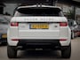 Land Rover Range Rover Evoque 2.0 Si4 AUT9 AUTOBIOGRAPHY PANODAK TWO-TONE-LEDER NAVI AIRCO LED LMV PDC
