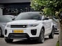 Land Rover Range Rover Evoque 2.0 Si4 AUT9 AUTOBIOGRAPHY PANODAK TWO-TONE-LEDER NAVI AIRCO LED LMV PDC