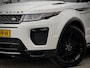 Land Rover Range Rover Evoque 2.0 Si4 AUT9 AUTOBIOGRAPHY PANODAK TWO-TONE-LEDER NAVI AIRCO LED LMV PDC