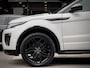 Land Rover Range Rover Evoque 2.0 Si4 AUT9 AUTOBIOGRAPHY PANODAK TWO-TONE-LEDER NAVI AIRCO LED LMV PDC