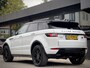 Land Rover Range Rover Evoque 2.0 Si4 AUT9 AUTOBIOGRAPHY PANODAK TWO-TONE-LEDER NAVI AIRCO LED LMV PDC