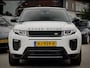 Land Rover Range Rover Evoque 2.0 Si4 AUT9 AUTOBIOGRAPHY PANODAK TWO-TONE-LEDER NAVI AIRCO LED LMV PDC