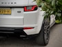 Land Rover Range Rover Evoque 2.0 Si4 AUT9 AUTOBIOGRAPHY PANODAK TWO-TONE-LEDER NAVI AIRCO LED LMV PDC