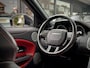 Land Rover Range Rover Evoque 2.0 Si4 AUT9 AUTOBIOGRAPHY PANODAK TWO-TONE-LEDER NAVI AIRCO LED LMV PDC