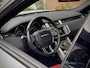 Land Rover Range Rover Evoque 2.0 Si4 AUT9 AUTOBIOGRAPHY PANODAK TWO-TONE-LEDER NAVI AIRCO LED LMV PDC