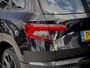 Skoda Karoq 1.5 TSI ACT AUT7 SPORTLINE NAVI CAMERA DIGI-DASH APPLE-CARPLAY LED LMV PDC