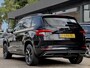 Skoda Karoq 1.5 TSI ACT AUT7 SPORTLINE NAVI CAMERA DIGI-DASH APPLE-CARPLAY LED LMV PDC