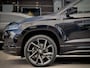 Skoda Karoq 1.5 TSI ACT AUT7 SPORTLINE NAVI CAMERA DIGI-DASH APPLE-CARPLAY LED LMV PDC
