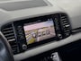 Skoda Karoq 1.5 TSI ACT AUT7 SPORTLINE NAVI CAMERA DIGI-DASH APPLE-CARPLAY LED LMV PDC
