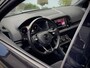 Skoda Karoq 1.5 TSI ACT AUT7 SPORTLINE NAVI CAMERA DIGI-DASH APPLE-CARPLAY LED LMV PDC