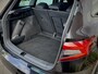 Skoda Karoq 1.5 TSI ACT AUT7 SPORTLINE NAVI CAMERA DIGI-DASH APPLE-CARPLAY LED LMV PDC