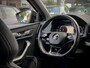 Skoda Karoq 1.5 TSI ACT AUT7 SPORTLINE NAVI CAMERA DIGI-DASH APPLE-CARPLAY LED LMV PDC
