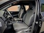Skoda Karoq 1.5 TSI ACT AUT7 SPORTLINE NAVI CAMERA DIGI-DASH APPLE-CARPLAY LED LMV PDC